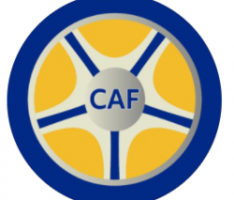 caftoken.com
