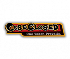 caseclosedcoin.co
