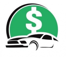 cash-driver.com