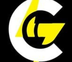 cashflash.io