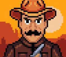 app.farwestgames.com