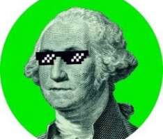 cashio.app