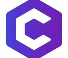 cashio.io