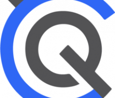 coin.cashpaygroup.com