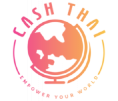 cashthai.io