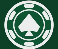 casinocoin.im