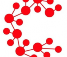 casper.network
