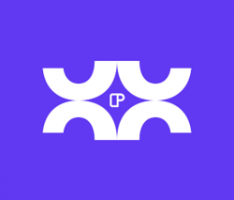 casper-pad.com