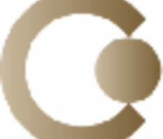 castellocoin.com