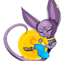 catsphynx.io