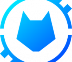 cat.trade