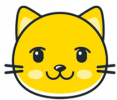 kittyfinance.io