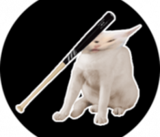catbonk.com