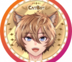 catboytoken.com