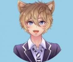 catboy.finance