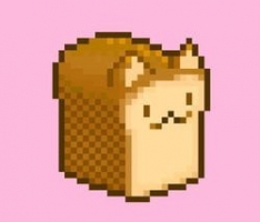 catbreadmints.club