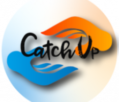 catch-up.social