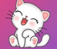 catcoin.me