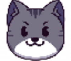 catcoin.io