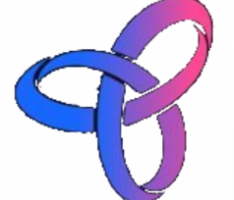 catenax.org