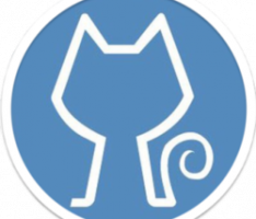 catex.io