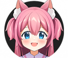 catgirl.io