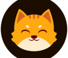 official.catodex.com