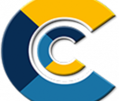catocoin.net