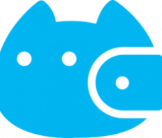 catpay.io