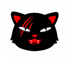 catsclawtoken.com