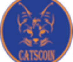 catscoin.org