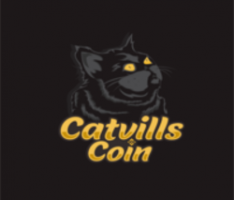 catvills.io