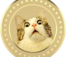 catzcoin.io
