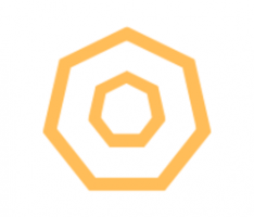 token.cbbn.in