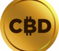 cbdcoin.org