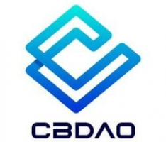 coinbreeder.com