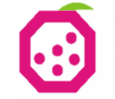 cberry.net