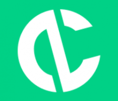 cbet.money