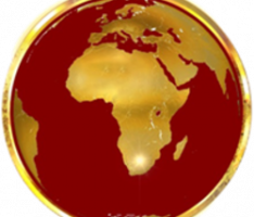 uhurutribe.com