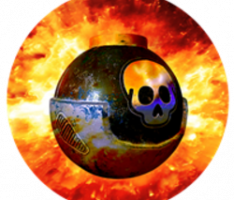 cryptobomber.io
