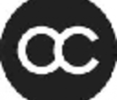 cca-coin.com