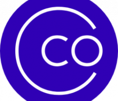 ccore.io
