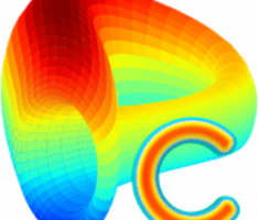 ccrv.finance