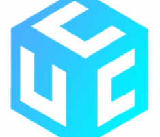 ccuniverse.org