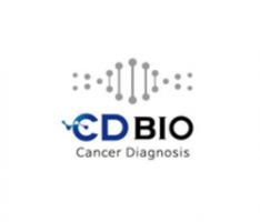 cdbio.global