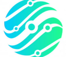 ceasports.io