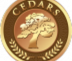com.cedarsmall.com