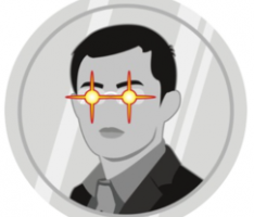 ceezee.io