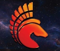 celestialunity.com