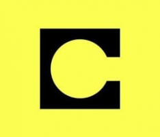 celo.org